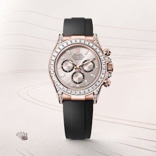 Cosmograph Daytona Cosmograph Daytona