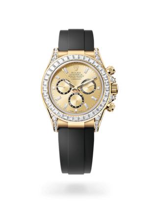 Cosmograph Daytona Cosmograph Daytona