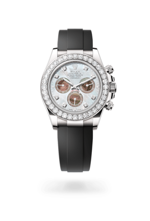 Cosmograph Daytona Cosmograph Daytona