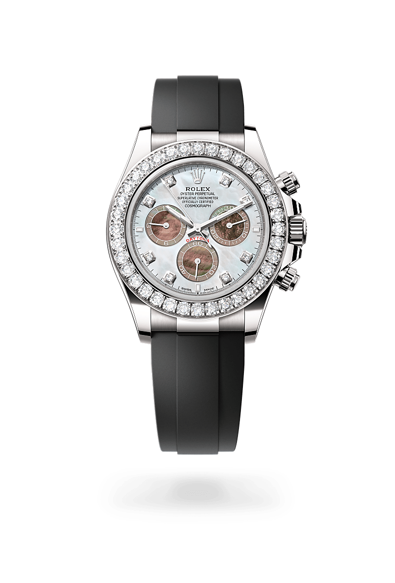 Cosmograph Daytona Cosmograph Daytona
