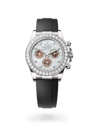 Cosmograph Daytona Cosmograph Daytona