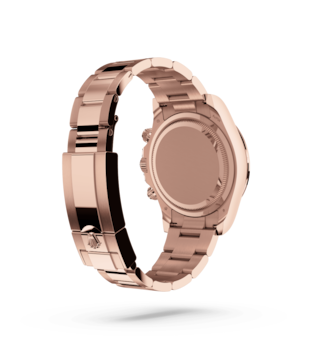 Cosmograph Daytona Cosmograph Daytona