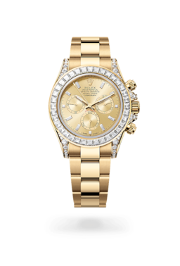 17305602 - Cosmograph Daytona