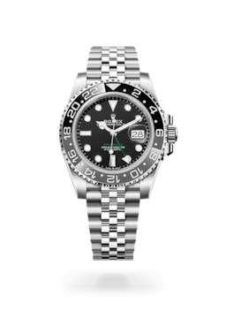 17305603 - GMT-Master II