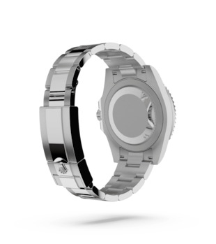 GMT-Master II GMT-Master II