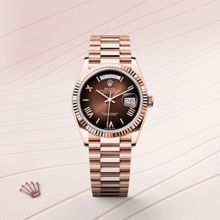 Day-Date Day-Date 36 Day-Date Day-Date 36
