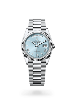 17305615 - Day-Date 36