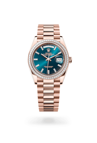 Day-Date 36 Day-Date 36