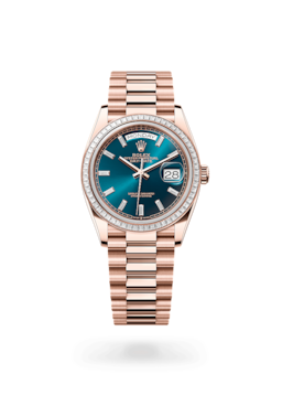 17305678 - Day-Date 36