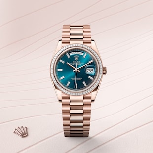 Day-Date 36 Day-Date 36