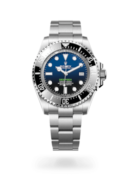 17305708 - Deepsea