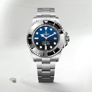 Deepsea Deepsea