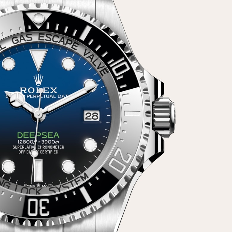 Deepsea image