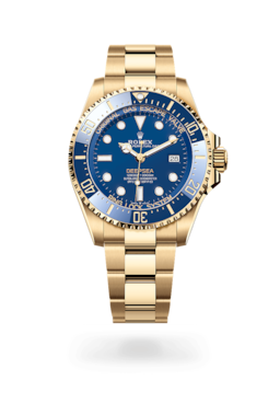 17305710 - Deepsea