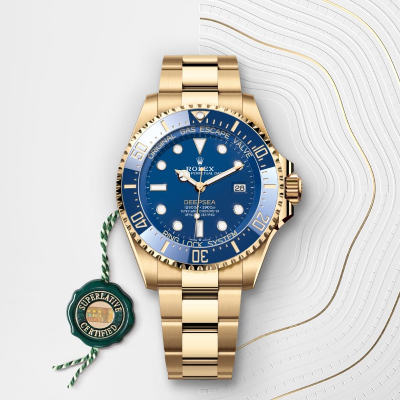 Deepsea image