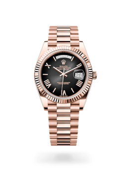 17305711 - Day-Date 40