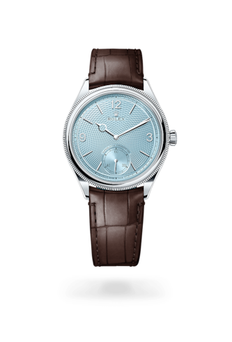 Rolex 1908 Rolex 1908