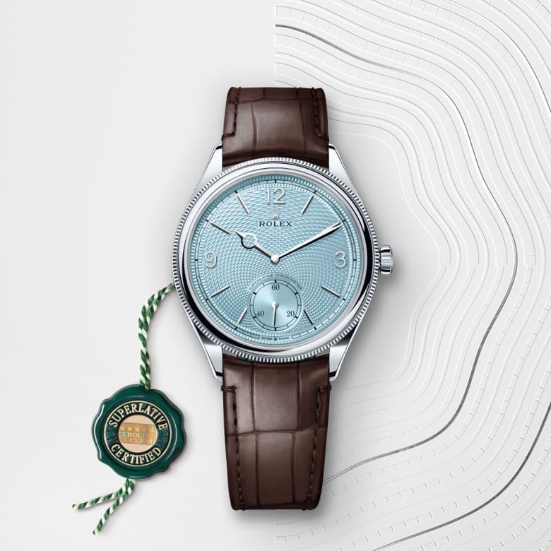 Rolex 1908 Rolex 1908