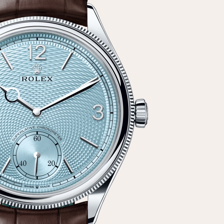 Rolex 1908 Rolex 1908