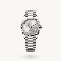17305741 - Day-Date 36