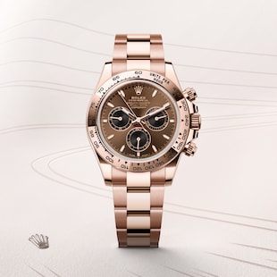 Cosmograph Daytona Cosmograph Daytona