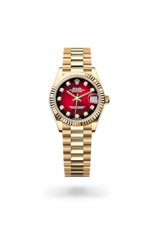 Datejust Datejust