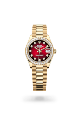 17305791 - Datejust