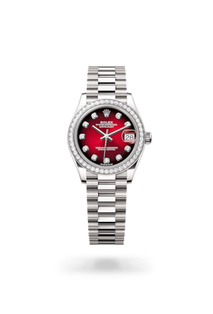 Datejust Datejust