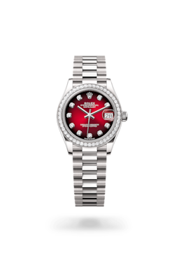17305792 - Datejust
