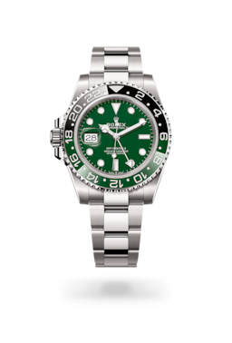 17305799 - GMT-Master II