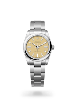 17305811 - Oyster Perpetual