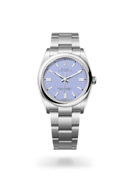 17305818 - Oyster Perpetual