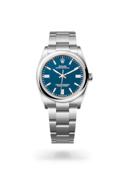 17305820 - Oyster Perpetual