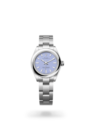 Oyster Perpetual Oyster Perpetual