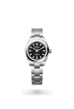 Oyster Perpetual Oyster Perpetual