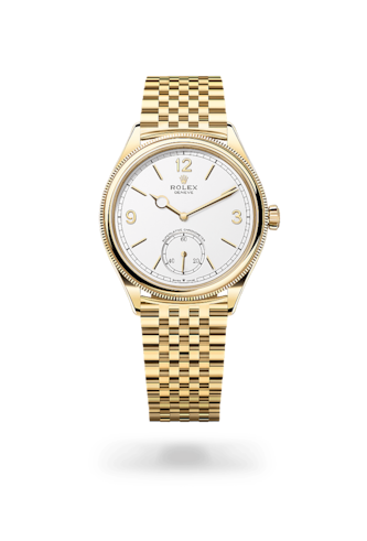 Rolex 1908 Rolex 1908