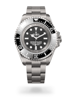 17305844 - Deepsea