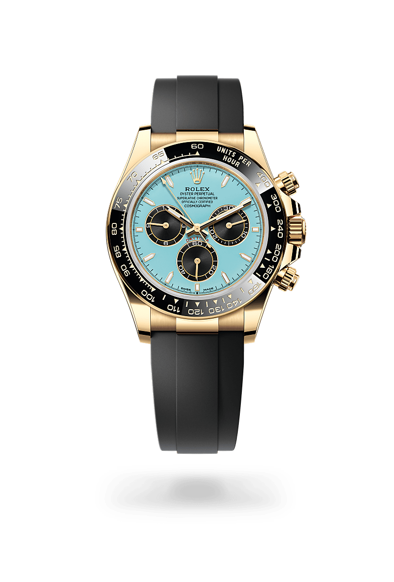 Cosmograph Daytona Cosmograph Daytona