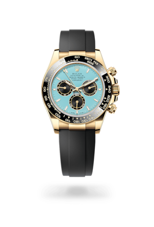 Cosmograph Daytona Cosmograph Daytona