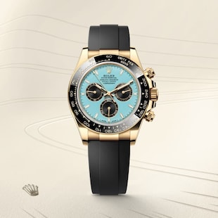 Cosmograph Daytona Cosmograph Daytona
