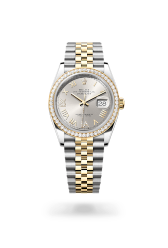Datejust Datejust 36