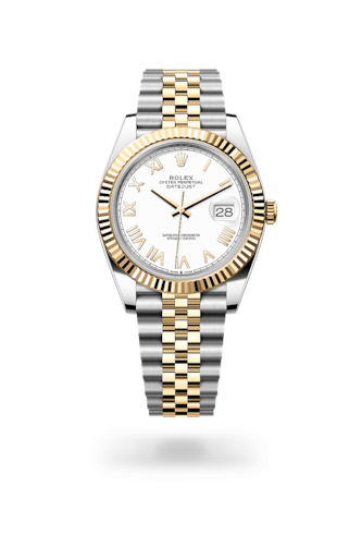 Datejust Datejust 41