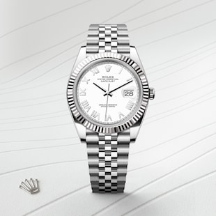 Datejust Datejust 41