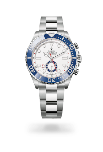 Yacht-Master II Yacht-Master II