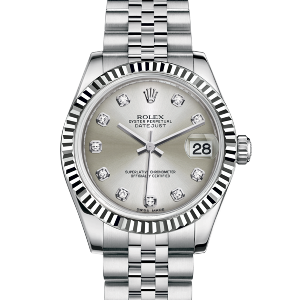 Rolex Day Just 31 Shop, 54% OFF | www 