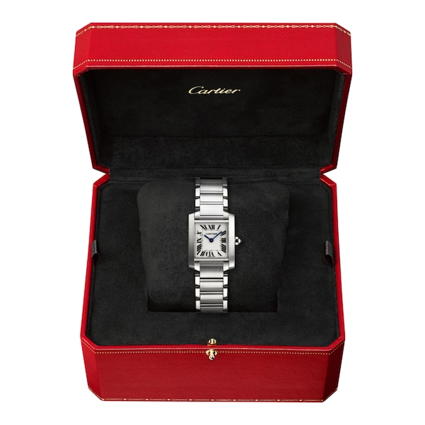 Go to product image 5