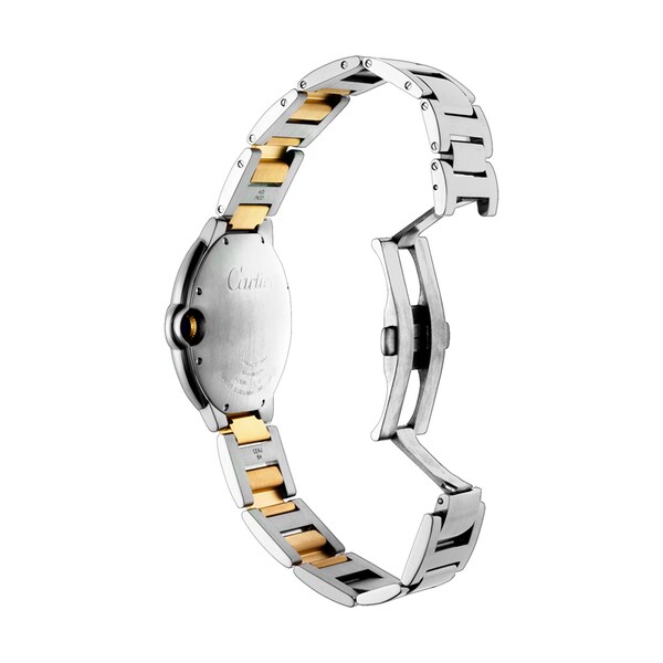 Go to product image 3