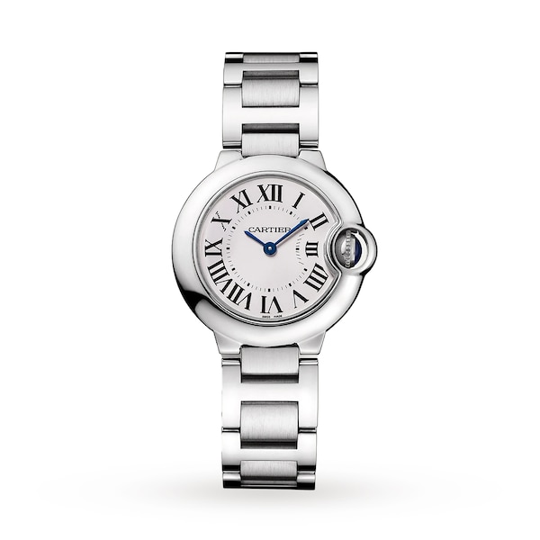 Go to product image 1