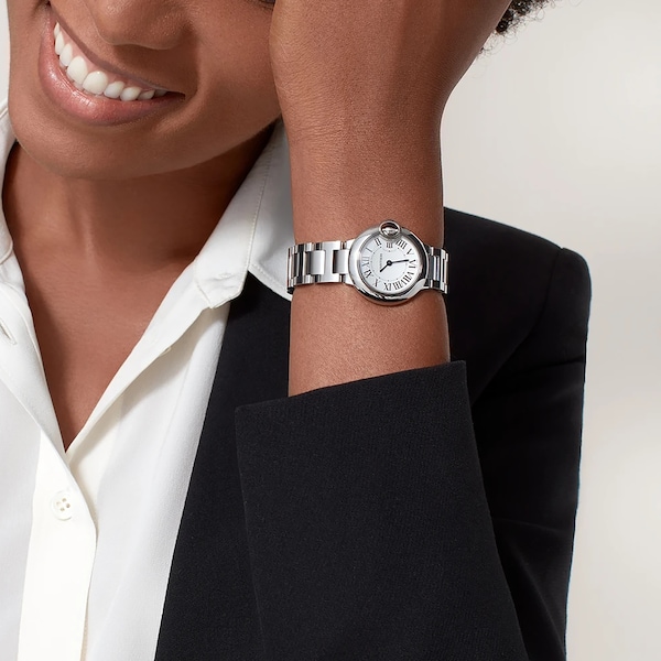 Go to product image 11