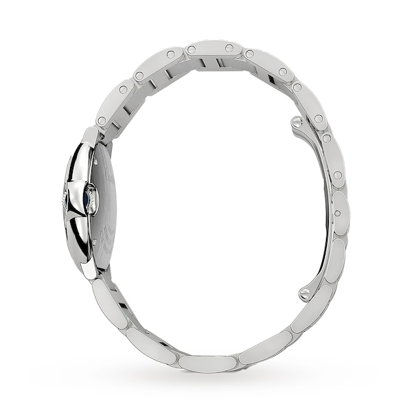 Go to product image 5